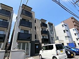 デルフィーノ麻生I 405