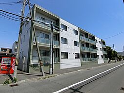 サージュブリエI 201