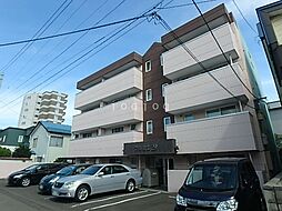 プルミエ29 303