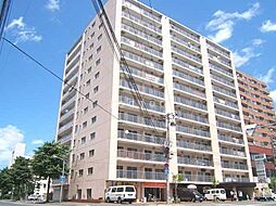 チュリス札幌第2