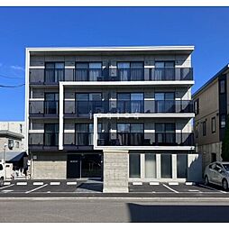 ＭＯＮＯＺ 107
