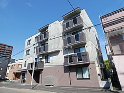 Ｌ．ＶＡＬＬＥＹ　ＭＨ　麻生 205