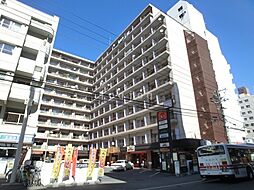 プラザハイツ24 522