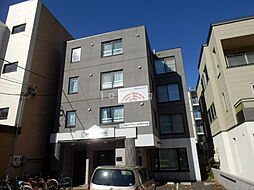 ＯＭレジデンス北17条 303
