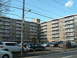 札幌市東区北十六条東1丁目