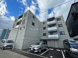 Ｎ−ｏｆｆｉｃｅ