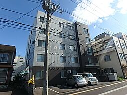 ル・ファールＮ30 505