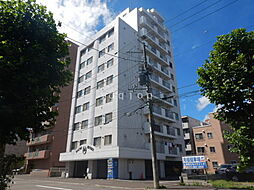 マンション三宅Ｄ 302