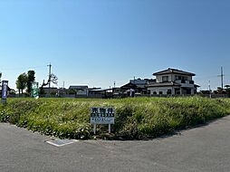 木更津市金田西特定土地　25街区4画地他