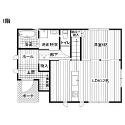 嬉野市塩田町大字馬場下甲の一戸建て