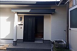 西海市崎戸町本郷の一戸建て