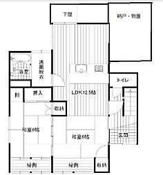 平戸市大久保町