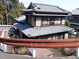 佐世保市有福町