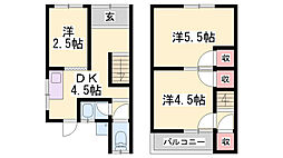 高島二戸一II