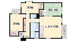 恵美酒Ｇマンション