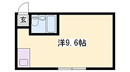 マイコーポ白国