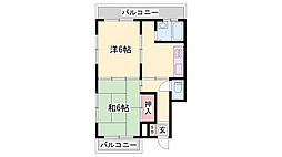 京口セントラルハイツ