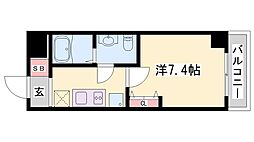 Ｃａｐｉｔａｌ．ｉ姫路