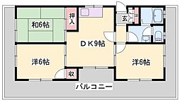 シャトラン白鷺II