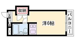 JOY姫路壱番館