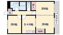 プラチナコート青山
