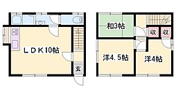 神崎52-1