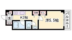 シティーヒルズII