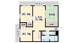 ブエナビスタ姫路ウエスト