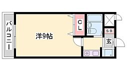 ベルトピア飾磨