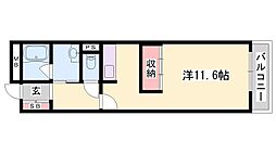 パストラル21