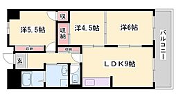 リーベンハイツ