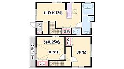 ブリック・ウォール1