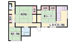 児島ビル