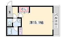 アネスティ七番館