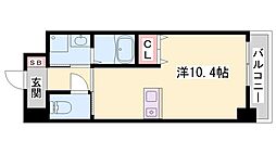インタービレッジ高岡駅前