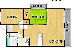 ルークレジデンス姫路II