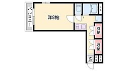 姫路市飾磨区玉地1丁目