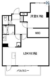 ポルトドールしかま