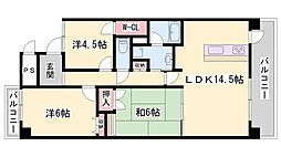 アゴラオーキッド富永