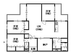 スクエアメゾン姫路城前