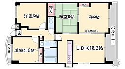 ロイヤルコーポ姫路北条