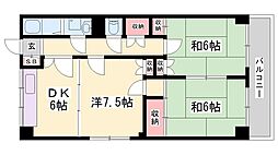 コンフォートヴィアーレ