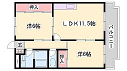 フラッツ・アイ