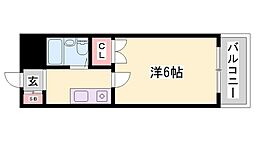 姫路市広畑区東新町3丁目