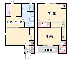 パルモオークラ