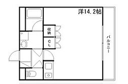 アネスティ七番館