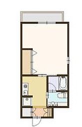 クオリティライフ壱番館