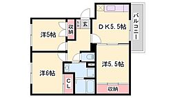 サンエルディム