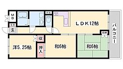 ラグレイス姫路