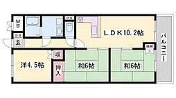 ラグレイス姫路